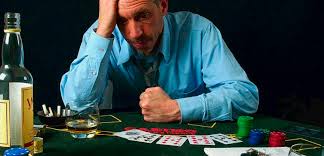 Официальный сайт Big Azart Casino