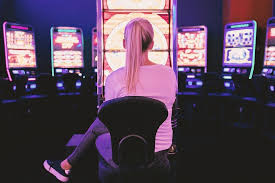 Онлайн казино Casino AzartPlay