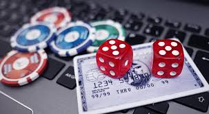 Вход на официальный сайт Big Azart Casino